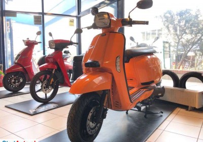imagemotocykle1080x720-3435
