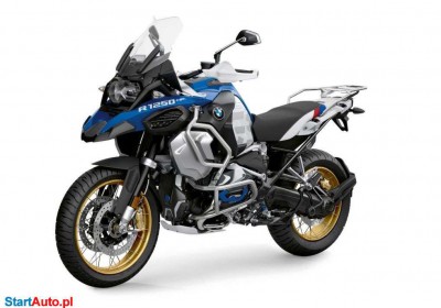 imagemotocykle1080x720-3440