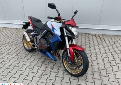 imagemotocykle1080x720-3464