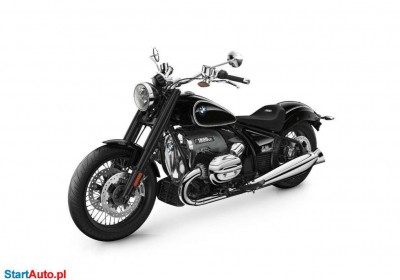 imagemotocykle1080x720-3480
