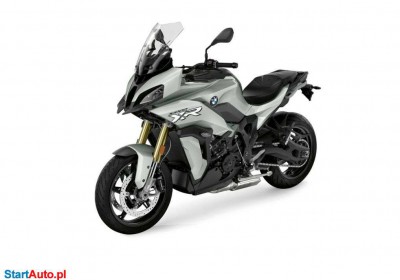 imagemotocykle1080x720-3483