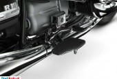 BMW R – Warszawa – Mazowieckie