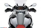 BMW R – Warszawa – Mazowieckie
