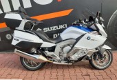 BMW K – Jaworzno – Śląskie