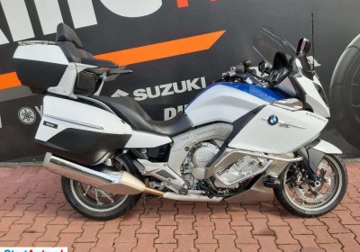 imagemotocykle1080x720-3540