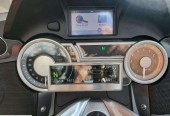 BMW K – Jaworzno – Śląskie