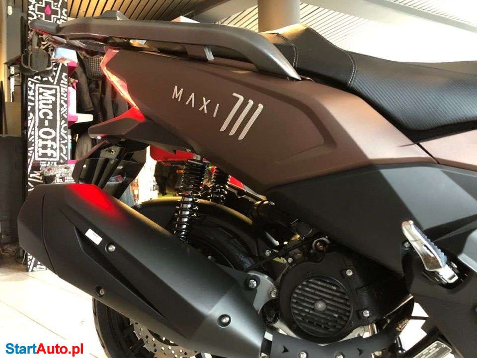 Junak – Warszawa – Mazowieckie