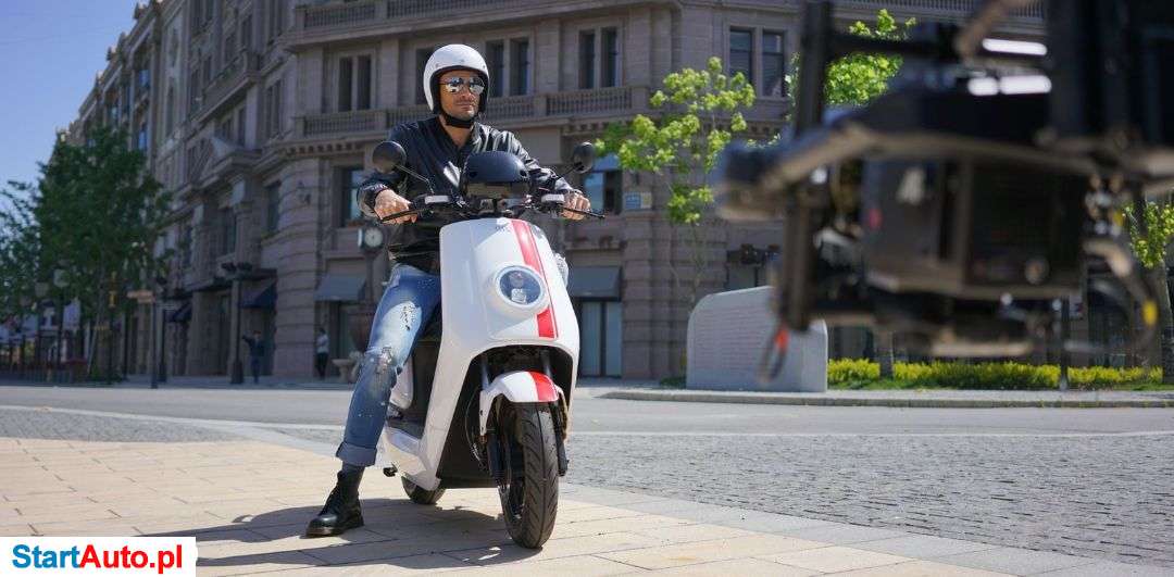 Niu N – Opole – Opolskie