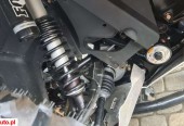Can-Am Outlander – Lublin – Lubelskie