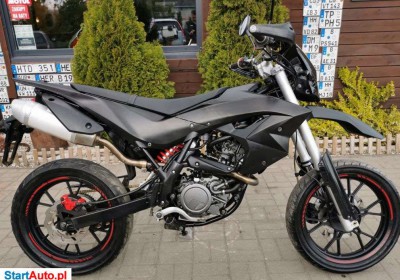 imagemotocykle1080x720-3604