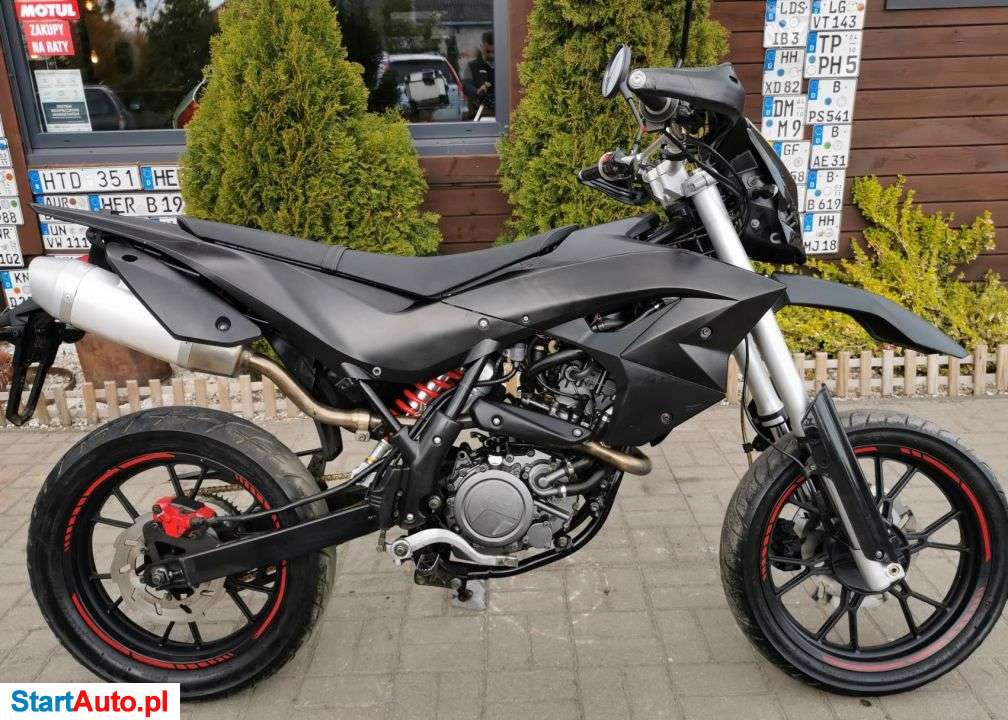 Generic – Gdańsk – Pomorskie