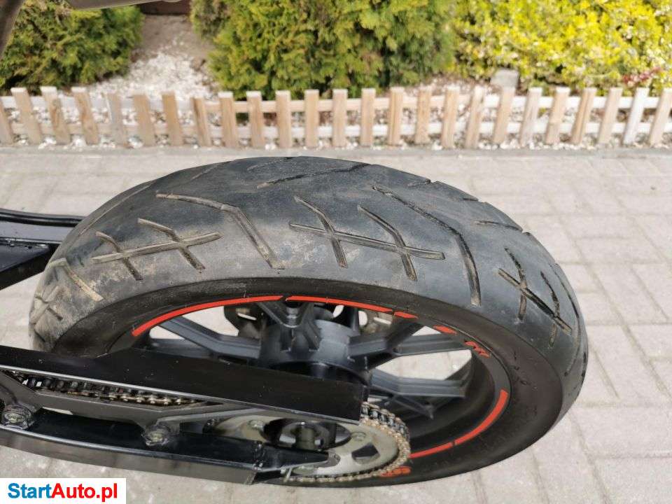 Generic – Gdańsk – Pomorskie