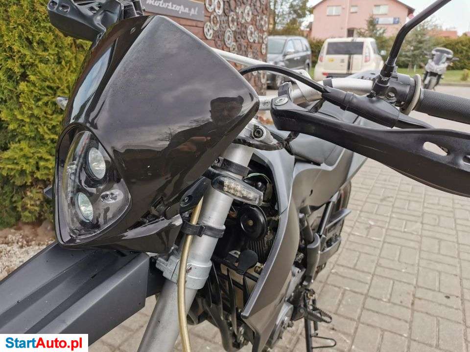 Generic – Gdańsk – Pomorskie