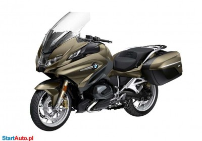 imagemotocykle1080x720-3637