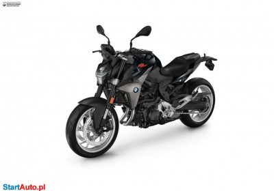 imagemotocykle1080x720-3644