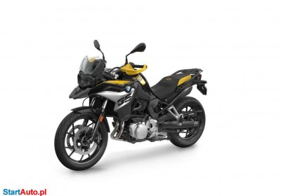 imagemotocykle1080x720-3676