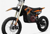 Motocykl – Bielsko-Biała – Śląskie