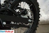 Motocykl – Bielsko-Biała – Śląskie
