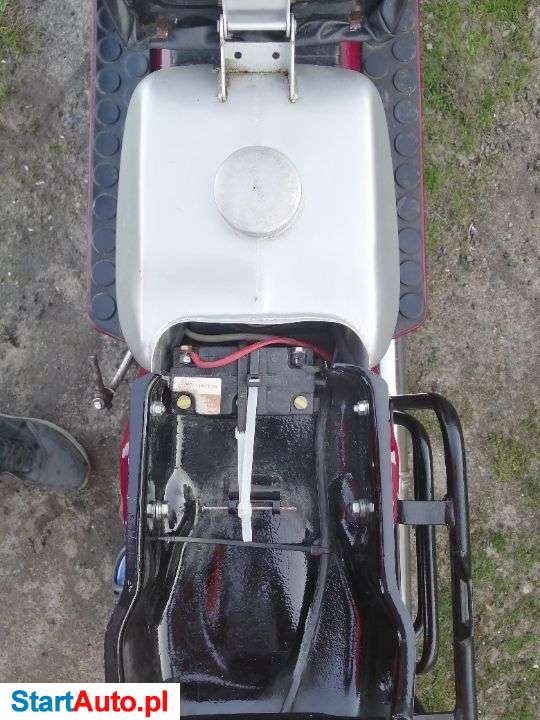 Simson – Ryńsk – Kujawsko-pomorskie