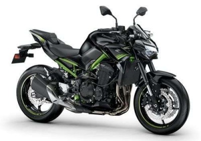 imagemotocykle1080x720-3740
