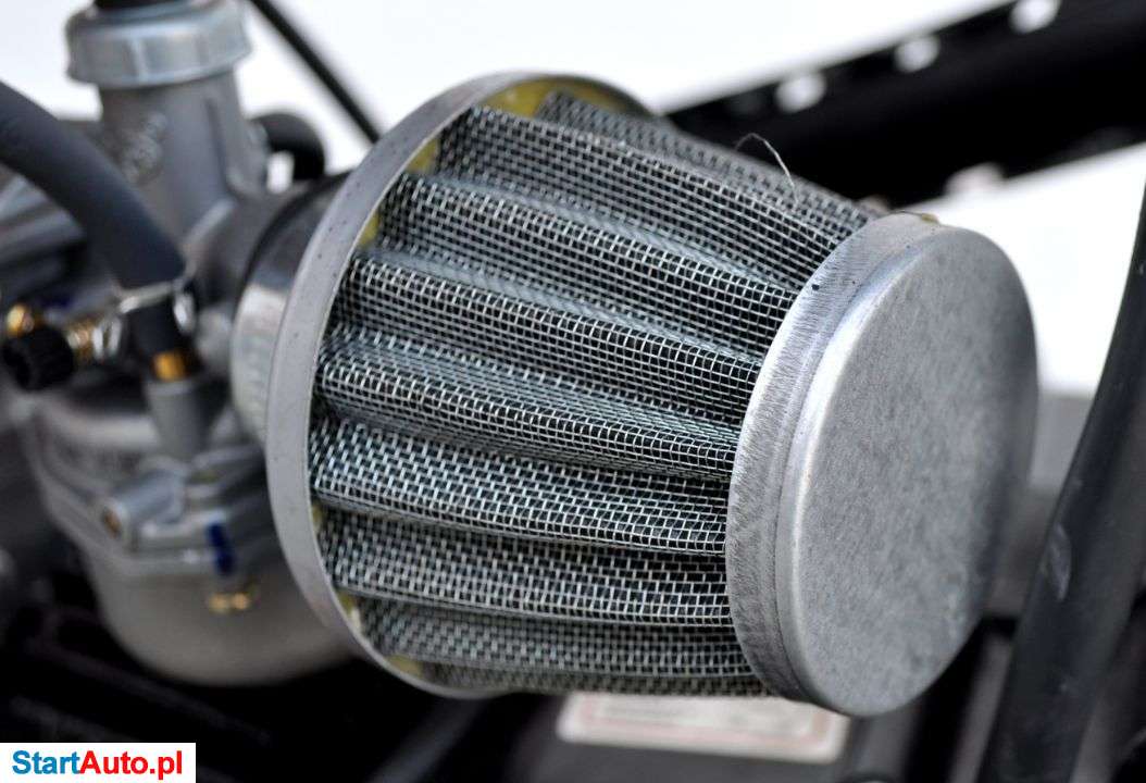 KXD – Karkosy – Łódzkie