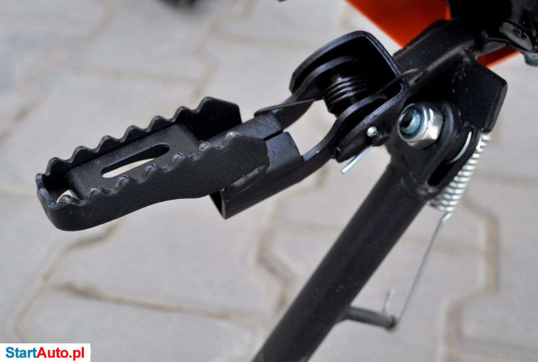 KXD – Karkosy – Łódzkie