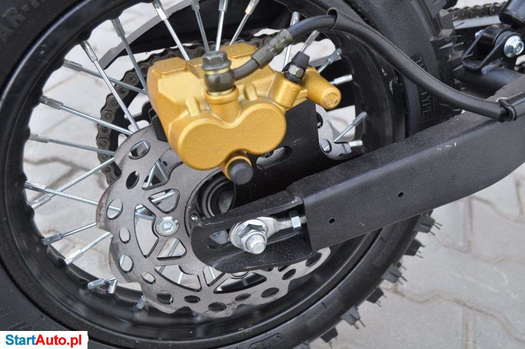 KXD – Karkosy – Łódzkie