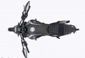 Benelli 502 C – Opole – Opolskie