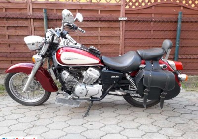 imagemotocykle1080x720-3824