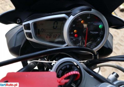imagemotocykle1080x720-3904