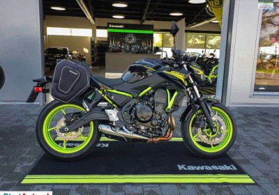 imagemotocykle1080x720-3909