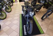 Kawasaki Z – Konstancin-Jeziorna – Mazowieckie