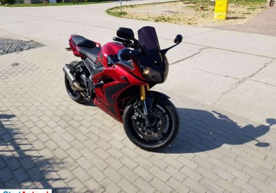 imagemotocykle1080x720-3999