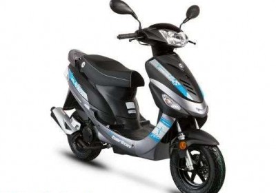 imagemotocykle1080x720-4067