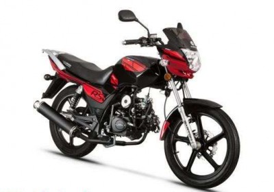imagemotocykle1080x720-4075