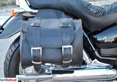 imagemotocykle1080x720-4111