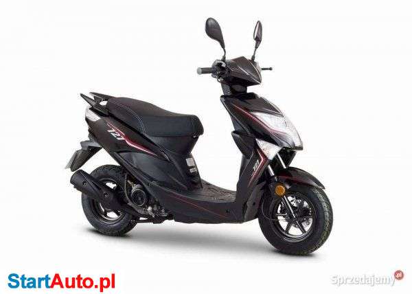 Romet 727 – Opole – Opolskie