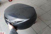 Honda CBR – Warszawa – Mazowieckie
