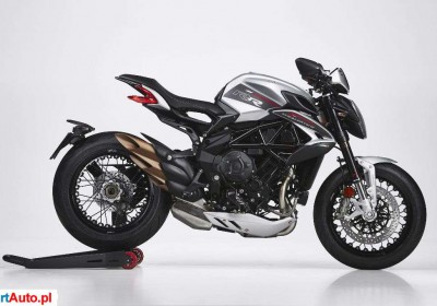 imagemotocykle1080x720-4180