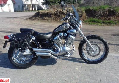 imagemotocykle1080x720-4188