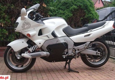 imagemotocykle1080x720-4252