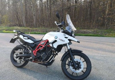 imagemotocykle1080x720-4256