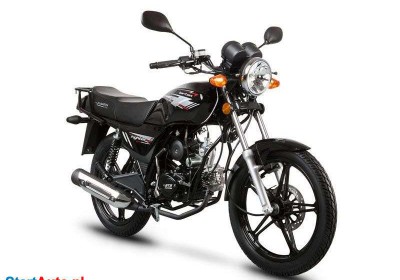 imagemotocykle1080x720-4260