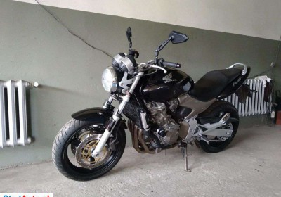 imagemotocykle1080x720-4292
