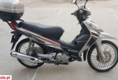 Suzuki – Piaseczno – Mazowieckie