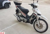 Suzuki – Piaseczno – Mazowieckie