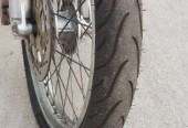 Suzuki – Piaseczno – Mazowieckie