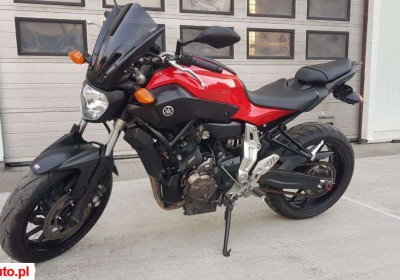 imagemotocykle1080x720-4321