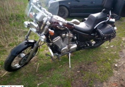 imagemotocykle1080x720-4329
