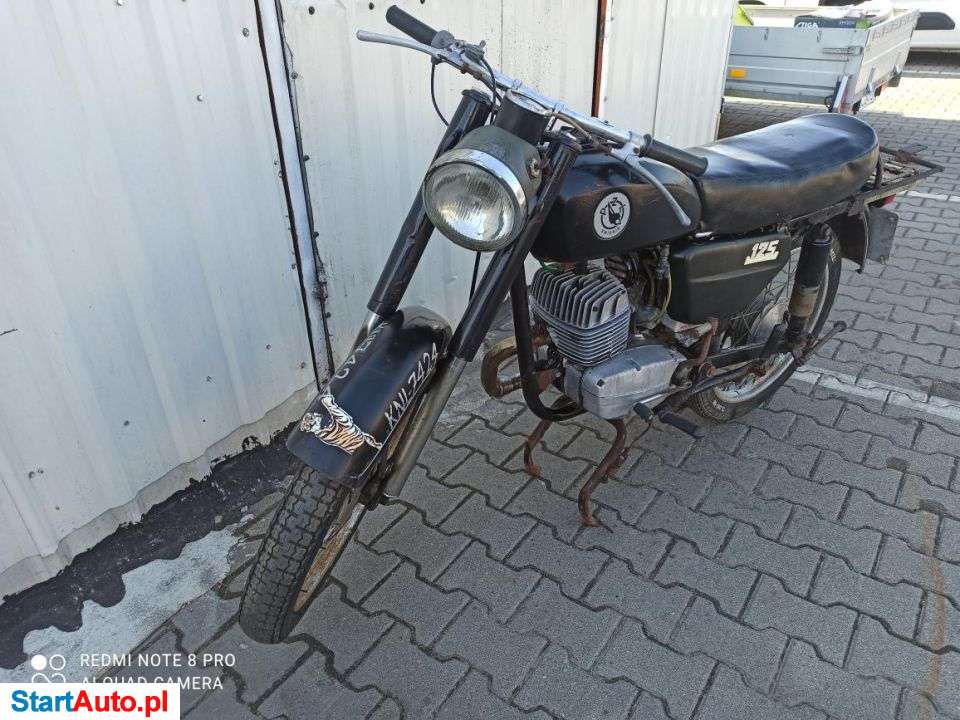 WSK – Łódź – Łódzkie